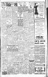 Lincolnshire Echo Friday 04 June 1943 Page 3