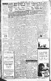 Lincolnshire Echo Friday 04 June 1943 Page 4