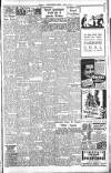 Lincolnshire Echo Tuesday 08 June 1943 Page 3