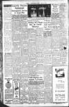 Lincolnshire Echo Tuesday 08 June 1943 Page 4