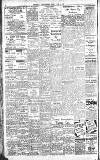 Lincolnshire Echo Wednesday 09 June 1943 Page 2