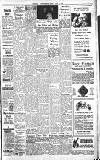 Lincolnshire Echo Wednesday 09 June 1943 Page 3