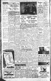 Lincolnshire Echo Wednesday 09 June 1943 Page 4