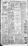 Lincolnshire Echo Friday 11 June 1943 Page 2
