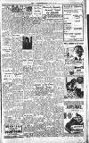 Lincolnshire Echo Friday 11 June 1943 Page 3