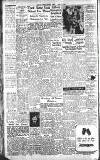 Lincolnshire Echo Friday 11 June 1943 Page 4