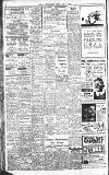 Lincolnshire Echo Monday 14 June 1943 Page 2