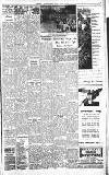 Lincolnshire Echo Monday 14 June 1943 Page 3