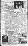 Lincolnshire Echo Monday 14 June 1943 Page 4