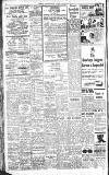 Lincolnshire Echo Tuesday 15 June 1943 Page 2