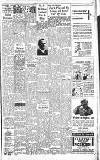 Lincolnshire Echo Tuesday 15 June 1943 Page 3