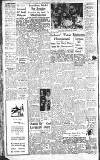 Lincolnshire Echo Tuesday 15 June 1943 Page 4