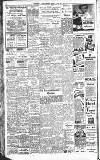 Lincolnshire Echo Wednesday 16 June 1943 Page 2