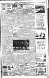 Lincolnshire Echo Wednesday 16 June 1943 Page 3