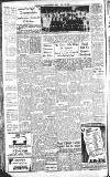 Lincolnshire Echo Wednesday 16 June 1943 Page 4