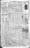 Lincolnshire Echo Thursday 17 June 1943 Page 2