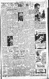 Lincolnshire Echo Thursday 17 June 1943 Page 3