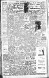 Lincolnshire Echo Thursday 17 June 1943 Page 4