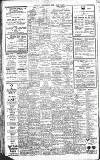 Lincolnshire Echo Saturday 19 June 1943 Page 2