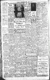 Lincolnshire Echo Saturday 19 June 1943 Page 4