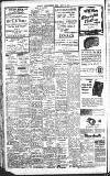 Lincolnshire Echo Monday 21 June 1943 Page 2