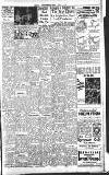 Lincolnshire Echo Monday 21 June 1943 Page 3