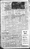 Lincolnshire Echo Monday 21 June 1943 Page 4