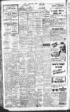 Lincolnshire Echo Tuesday 22 June 1943 Page 2