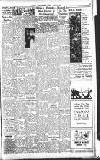 Lincolnshire Echo Tuesday 22 June 1943 Page 3