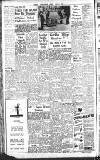 Lincolnshire Echo Tuesday 22 June 1943 Page 4