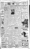 Lincolnshire Echo Tuesday 29 June 1943 Page 3