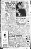 Lincolnshire Echo Tuesday 29 June 1943 Page 4