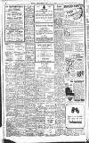 Lincolnshire Echo Monday 05 July 1943 Page 2