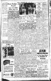 Lincolnshire Echo Monday 05 July 1943 Page 4