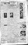 Lincolnshire Echo Tuesday 06 July 1943 Page 3