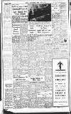 Lincolnshire Echo Tuesday 06 July 1943 Page 4