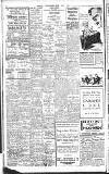 Lincolnshire Echo Thursday 08 July 1943 Page 2