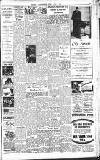 Lincolnshire Echo Thursday 08 July 1943 Page 3