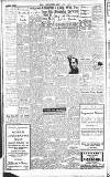 Lincolnshire Echo Friday 09 July 1943 Page 4