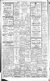 Lincolnshire Echo Saturday 10 July 1943 Page 2