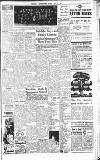 Lincolnshire Echo Saturday 10 July 1943 Page 3