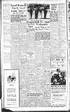 Lincolnshire Echo Monday 12 July 1943 Page 4