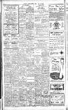 Lincolnshire Echo Tuesday 13 July 1943 Page 2