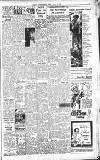 Lincolnshire Echo Tuesday 13 July 1943 Page 3