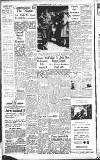 Lincolnshire Echo Tuesday 13 July 1943 Page 4