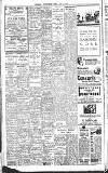 Lincolnshire Echo Wednesday 14 July 1943 Page 2