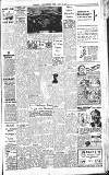 Lincolnshire Echo Wednesday 14 July 1943 Page 3