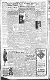 Lincolnshire Echo Wednesday 14 July 1943 Page 4