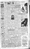 Lincolnshire Echo Thursday 15 July 1943 Page 3