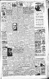 Lincolnshire Echo Friday 16 July 1943 Page 3